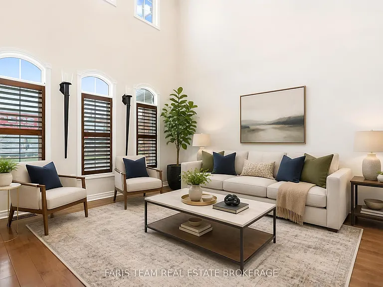 3 Prince William Way — Photo 16