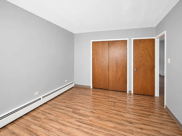 6161 N Hoyne Ave #214 — Photo 11