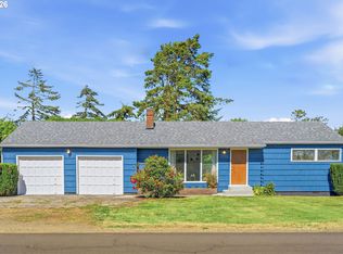 2230 Nielsen Rd, Tillamook, OR 97141