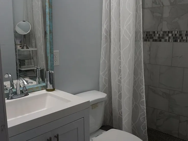 620 Park Ave SE #1 — Photo 11