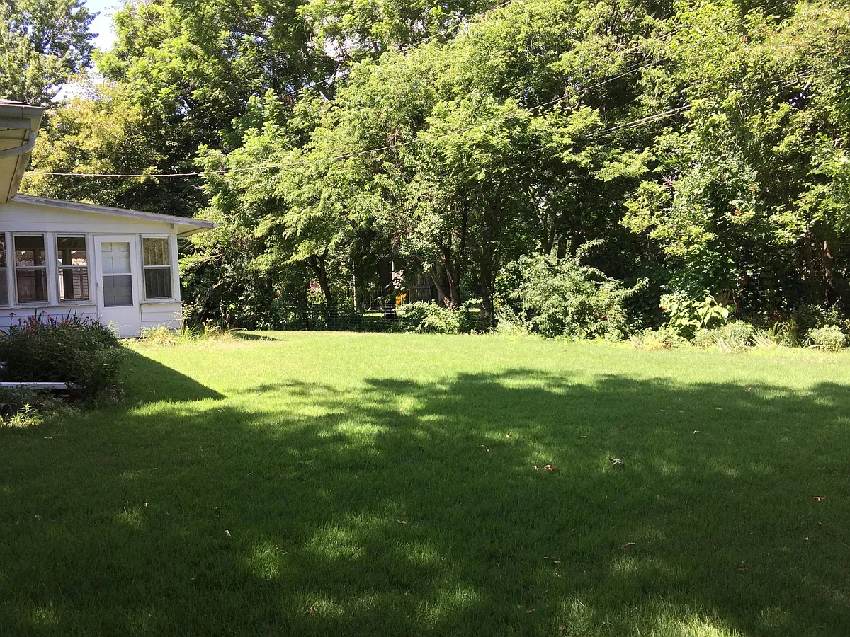 Building Photo - 4401 Newton Cir