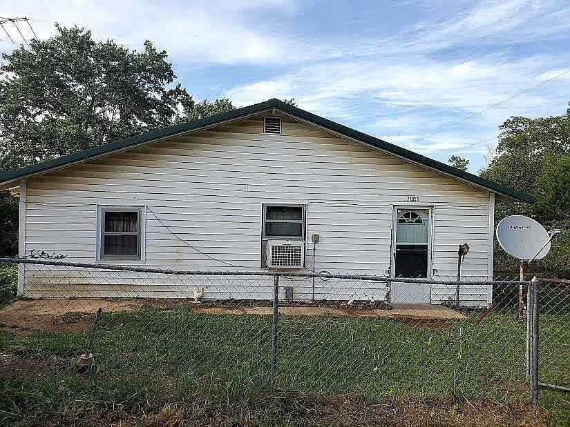 7801 County Road 2770, West Plains, MO 65775 Zillow