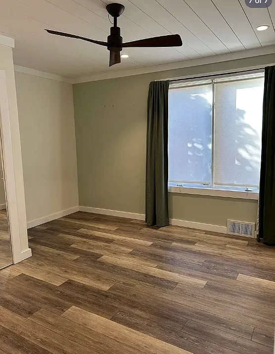 4 bed, 1500 sqft, $2,200 — Photo 4