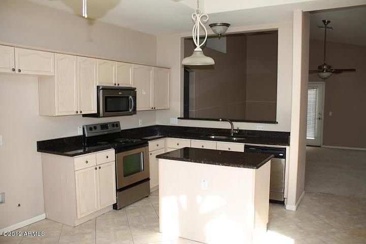2nd image of 2130 E Huron Ct
