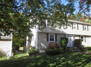 50 Walnut St #1, Natick, MA 01760