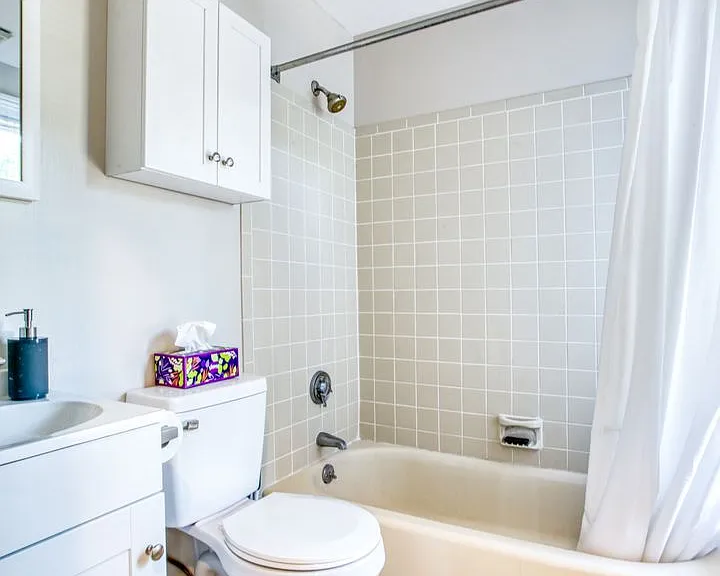26 Haviland St #2 — Photo 16