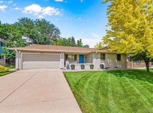 6057 S Lamar Dr, Littleton, CO 80123