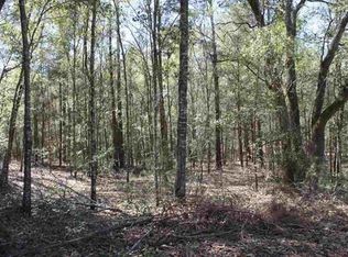 Tbd T Bird, Tallahassee, FL 32305