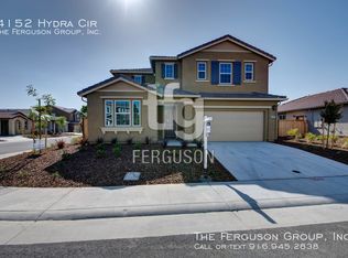 4152 Hydra Cir, Roseville, CA
