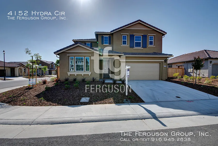 4152 Hydra Cir photo 1