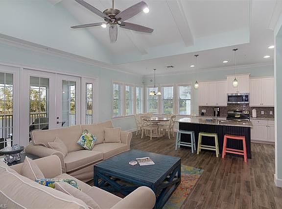 3rd image of 6557 Dominica Dr #202