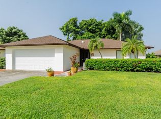 234 Dent Dr, Naples, FL 34112