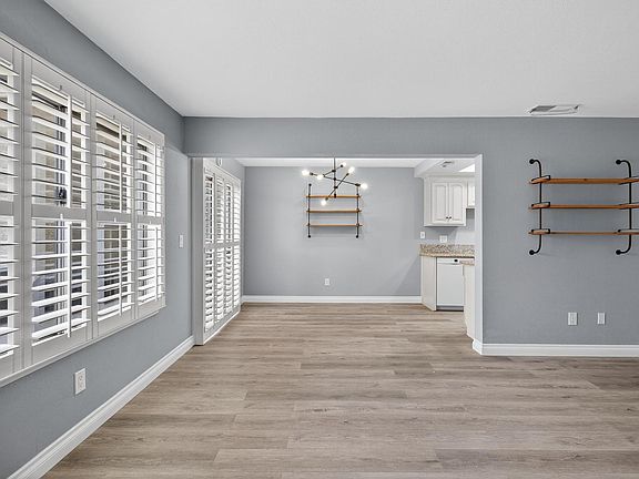 2nd image of 16936 Cedarwood Ct #38