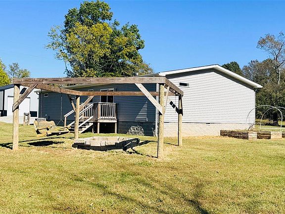 5th image of 84 Caldwell Rd