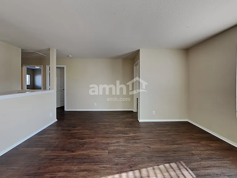 8438 Silver Brush — Photo 4