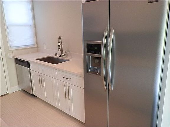 Kitchen2