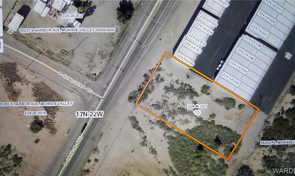 1st image of 10364 S Harbor Ave