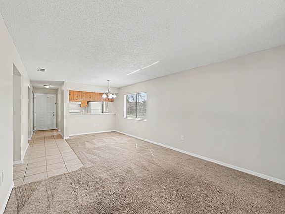 3rd image of 4534 Sleepy Oak Ln #4601