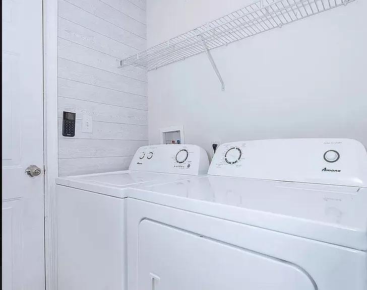 102 Water Run St #1 — Photo 42