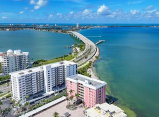 37 Sunset Dr APT 51, Sarasota, FL 34236