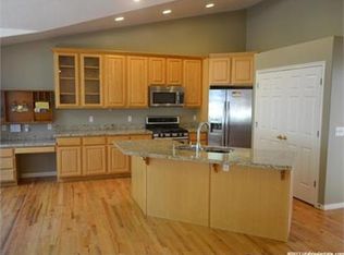 13689 S 500 E, Draper, UT 84020