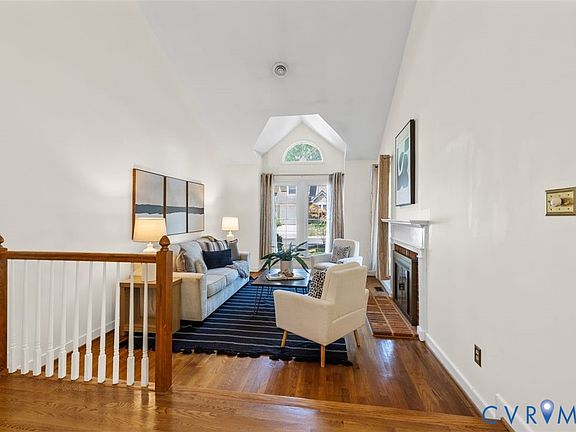 4th image of 1837 Fairwind Cir