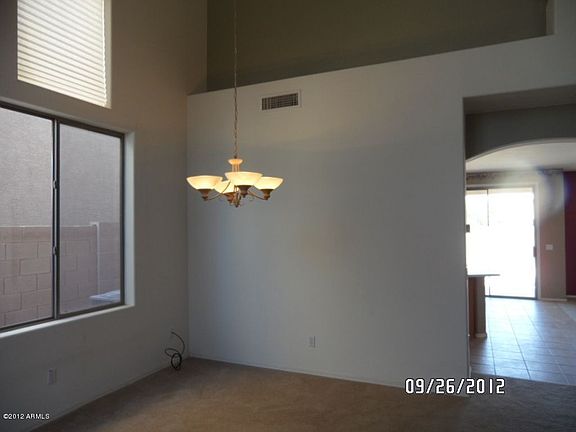 4th image of 3154 E Morenci Rd