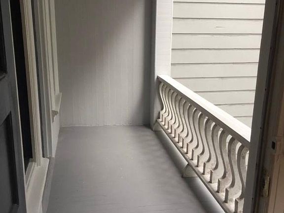 2nd image of 1822 Fell St #3