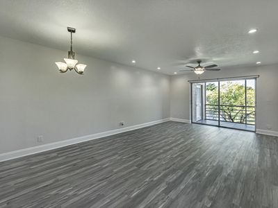 829 Camino Road #206-c, Delray Beach, FL, 33445