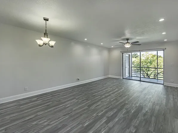 (undisclosed Address), Delray Beach, FL 33445