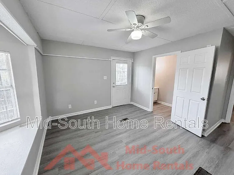 721 Best St — Photo 11