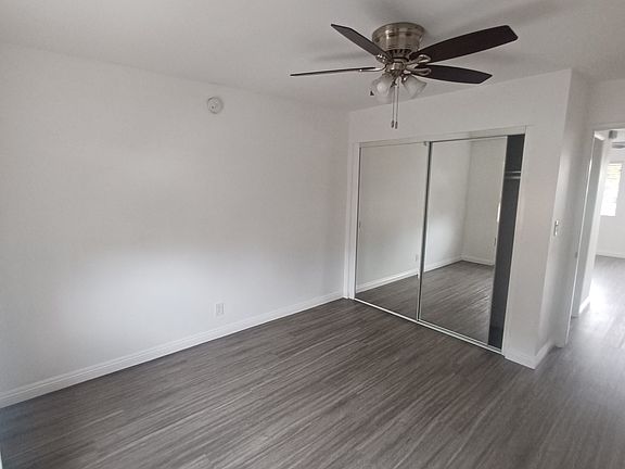 5th image of 1626 Palo Alto St APT 202