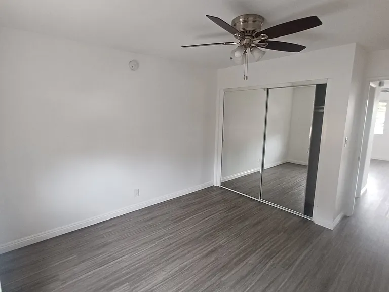 1626 Palo Alto St — Photo 5
