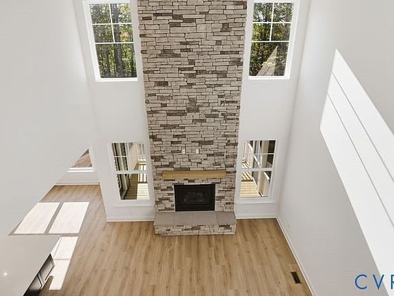 4th image of 5790 Stingray Point Blvd