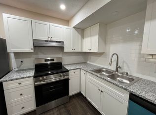 522-540 Amelon Rd #532, Madison Heights, VA 24572