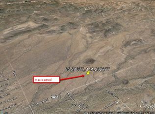 7578 W McElmo Dr, Golden Valley, AZ 86413