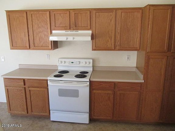 4th image of 1752 E Wildhorse Pl