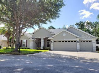 19225 Autumn Woods Ave, Tampa, FL 33647