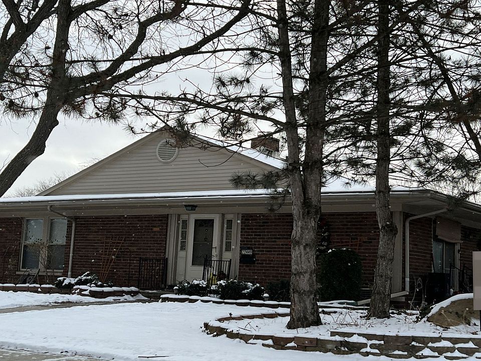 2nd image of 22449 Kinyon St