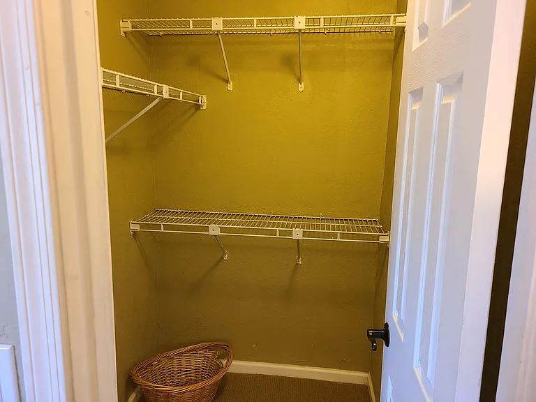 6651 N Campbell Ave #169 — Photo 16