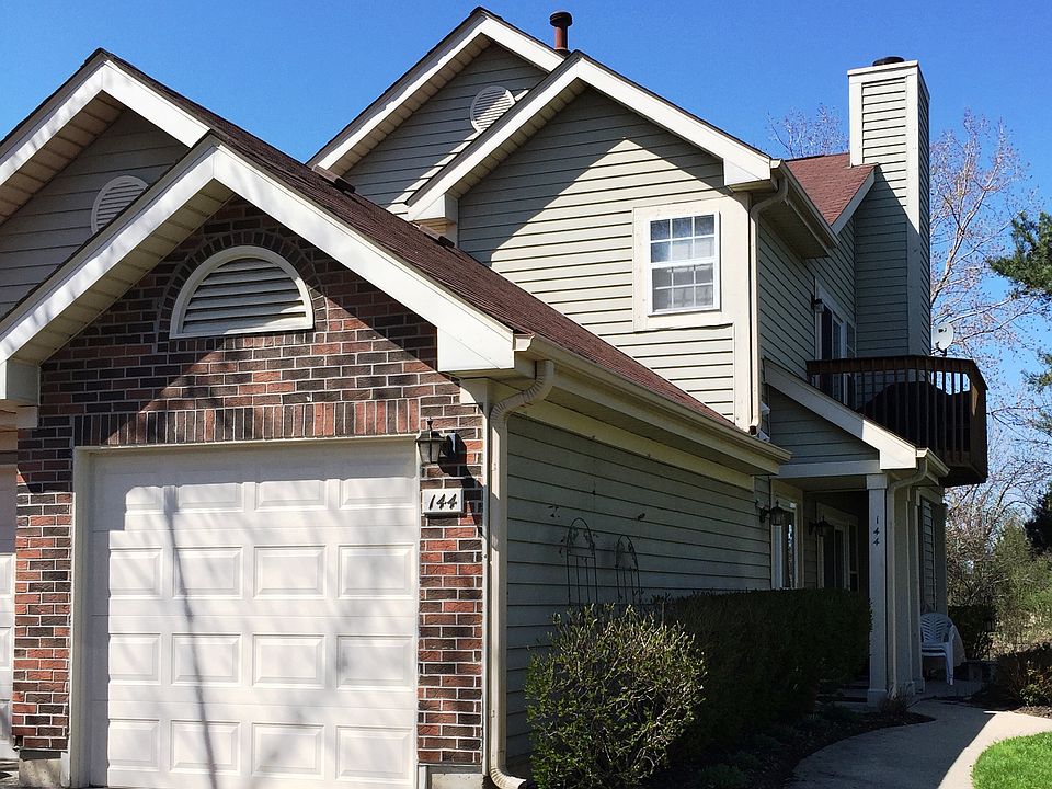 1st image of 144 W Hamilton Dr #77
