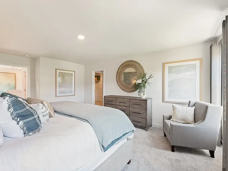 1103 Holland Rose Dr — Photo 12