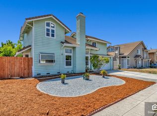 621 Wool Dr, Milpitas, CA 95035