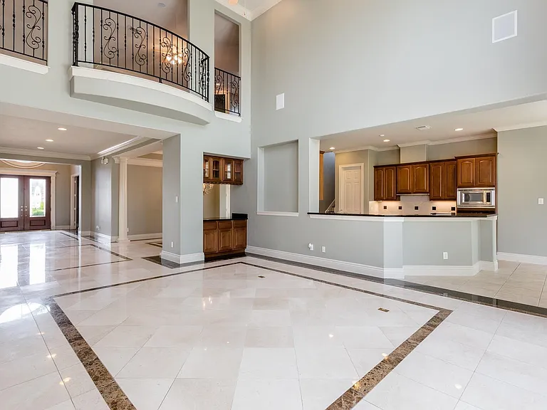5243 Harvest Bend Ct — Photo 18