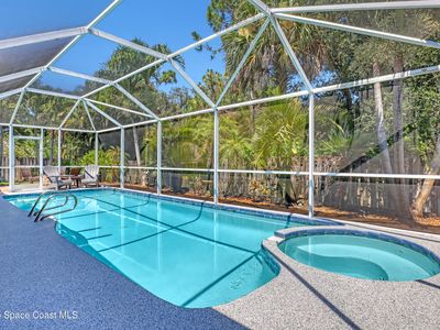 3033 Forest Creek Dr, Melbourne, FL, 32901