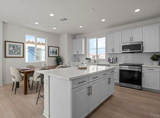 363 Liberty Way, Oceanside, CA 92057