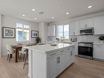 363 Liberty Way, Oceanside, CA, 92057