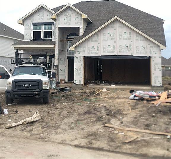 1st image of 14246 Medina