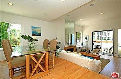 5th image of 1314 17th St APT 23