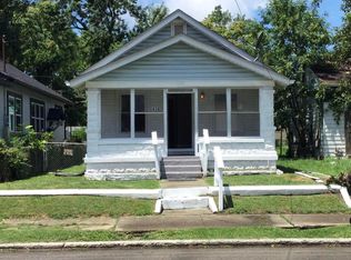 436 Louis Coleman Jr Dr, Louisville, KY 40212